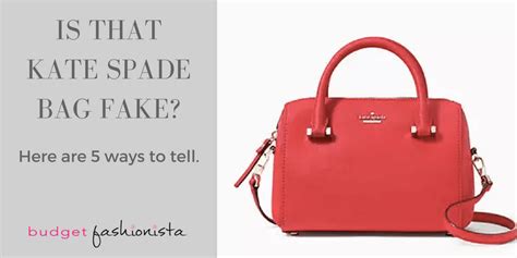 fake kate spade blake avenue hobo bag|kate spade bags real.